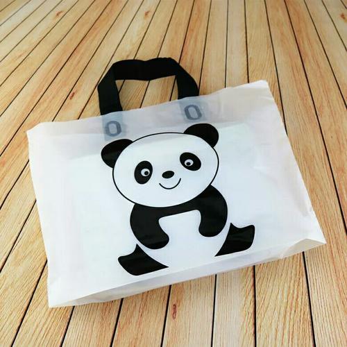伟天塑料袋厂