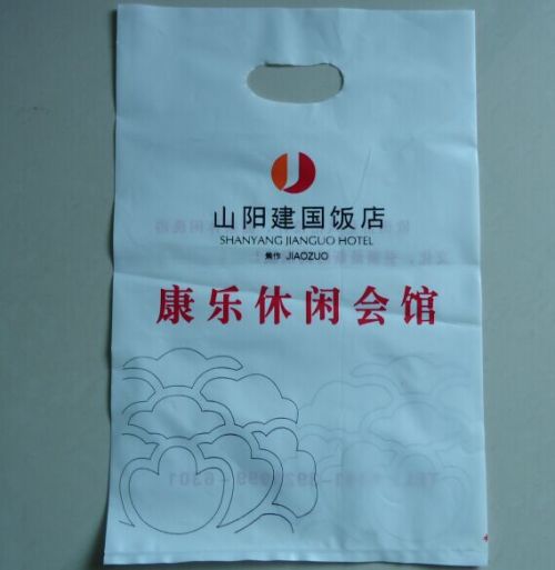 济南定制塑料袋全攻略 找对地方，省心又省钱