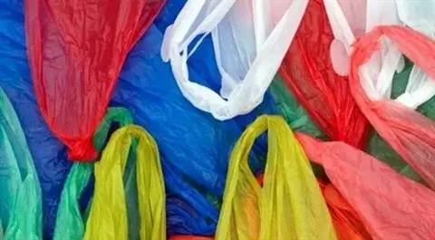 安宁人你每天都在使用塑料袋,难道你不知道它的危害么?
